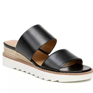Franco Sarto Conan Slide Sandals